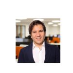 Suntera Global Appoints Bahamas Managing Director