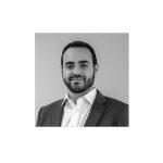 Titanbay appoints Italy head