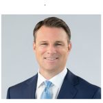 Raymond James Financial board appoints new director