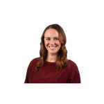 Alaska Wealth Advisors Promotes Chief Investment Officer
