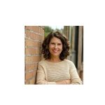 Baird Recruits Christy Gatien As Director And Financial Advisor In Bellevue