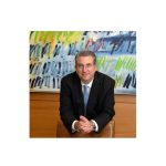 Brown Brothers Harriman announces Managing Partner succession