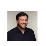 Oakglen Wealth appoints new AI Lead