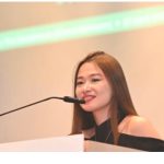 The Wealth Mosaic appoints Andrea Pascual as Head of Business Development & Growth