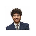 Broadridge Appoints Theo Golden as Head of Tokenized Product, International