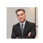 Client Associates Strengthens Wealth Advisory Leadership; Appoints Sahil Malhotra as Executive Director – Wealth