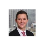 Mark Hoban Joins Lazard as Managing Director in the Financial Sponsors Group