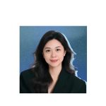 From visibility to relevance: How Schroders Wealth Management’s Jyane Quek is helping shape Asia’s wealth brand