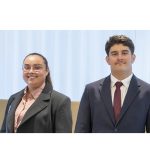 Apprenticeships: Growing and training young talents