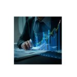Higher yields need not derail markets