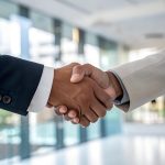Lazard Names Grégoire Heuzé Managing Director – Altamoda Joins Lazard