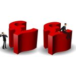 MPS assets set to pass £250bn as adviser demand grows