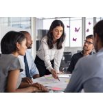 AIM Rules for Companies: Why Good Governance Is Now a Differentiator