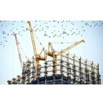 Four drivers of the global manufacturing revival