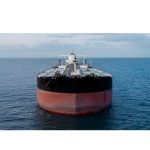 High energy prices will drive further monetary tightening