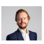 PIMFA appoints Dan Boardman-Weston, CEO of BRI Wealth Management (BRI) as a new member of the PIMFA Board