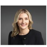 GoldenTree Asset Management Hires Chief Financial Officer