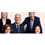 Mirova Announces New Executive Committee to Support its Next Phase of Development