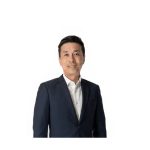 PCM appoints Trevor Lau as inaugural Chief Commercial Officer