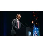 Lombard Odier: 230 years of shaping the Swiss economy