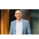 New COO at Migros Bank: Stephan Wick retires after 22 years, Clemens Eckert takes over.