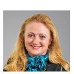 AI: Swiss equities at the heart of the infrastructure boom