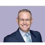 Tory Sherman joins Truist Wealth as Wealth Brokerage national director
