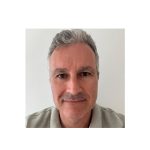 Apex Group appoints Nick Tomadakis as Chief Product Officer