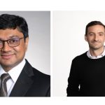 Avantos Expands Wealth Business With Senior Leadership Hires