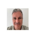 Apex Group appoints Nick Tomadakis as Chief Product Officer