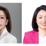 HSBC Appoints Daisy Tsang and Kai Zhang as Co-CEOs of Insurance
