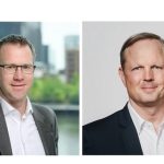 KPMG Switzerland appoints new heads for Financial Services and Advisory