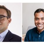 Jupiter Fund Management : Asset Management hires highly successful UK small cap equity team
