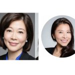 Lombard Odier strengthens Asia private clients team