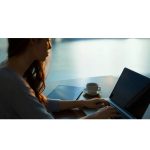 Closing the valuation gap: How female founders can prepare for a successful exit