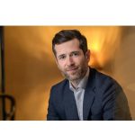 Wealth transfer: how the next generation is reshaping private banking