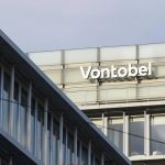 Vontobel develops new campus in Baar and invests in new client office in Zurich to support future growth