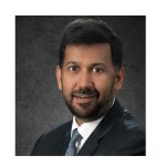 Julius Baer appoints Prashant Ajitsaria as Group Head for NRI Clients in Switzerland