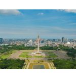 Indonesia private banks cautious on loan growth: UOBKH