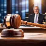 Federal Criminal Court convicts Pierre Mirabaud