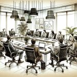 Boscher’s Big Picture – Staying positive in a changing and increasingly challenging world