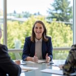 The Quiet Force Reshaping Advisor Product Shelves