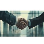 Duane Morris Welcomes Corporate Partner Alan J. Schwartz in New York