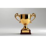 Wealth manager backs inaugural scaleup awards