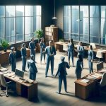 Hong Leong Bank Unveils HLB opus Extended Exclusively by Private Invitation