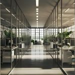 Phil Anderson Financial Services expands team and opens new office