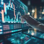 Over one in four Britons believe stocks and shares are too risky