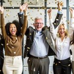 2026 Wealth Management Industry Awards Celebrate Record-Breaking Year and the Innovators Advancing Financial Advice