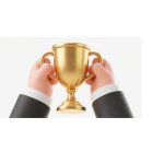 Phoenix Financial PR Recognised for Marketing Excellence at the Inaugural ‘wealthbriefing Innovation in Marketing Awards’