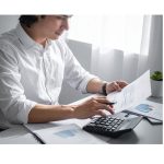 SEI Enhances Integrated Tax Management Capabilities for Greater Portfolio Flexibility and After-Tax Outcomes